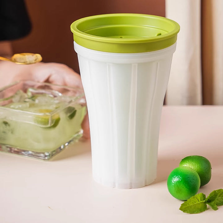 Smoothie Cup | Skanto