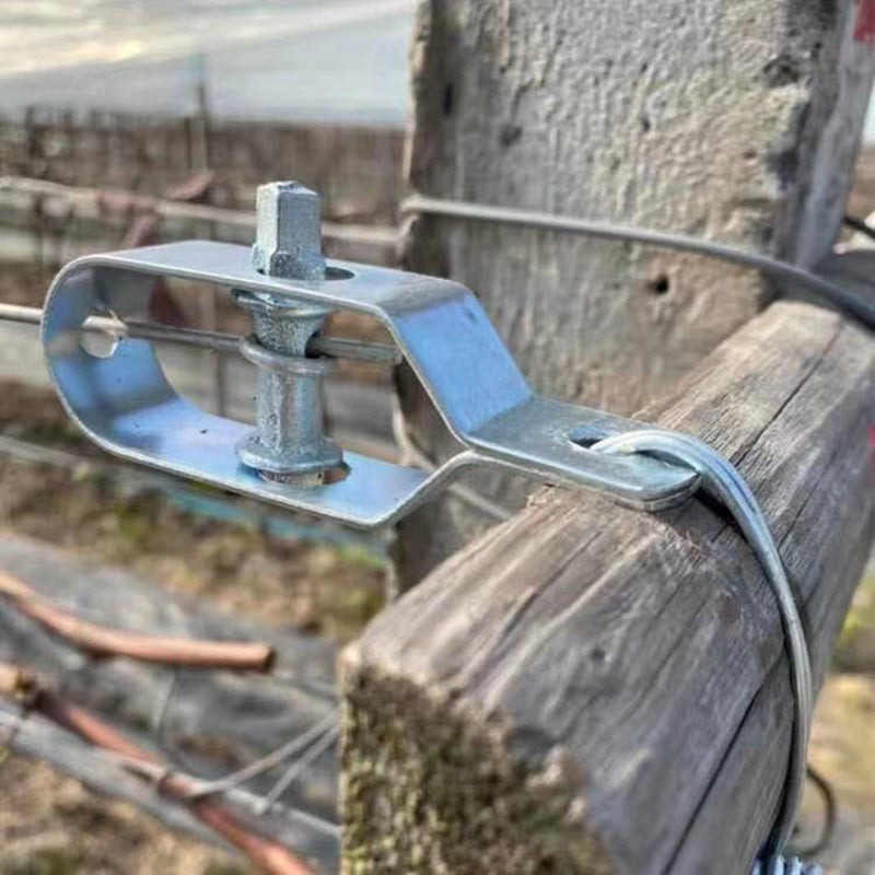 Skanto | Wire Tensioner Tool