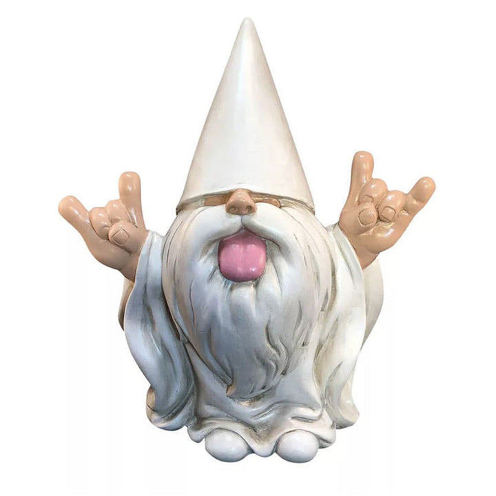 Skanto | Jule Nisse Ornament