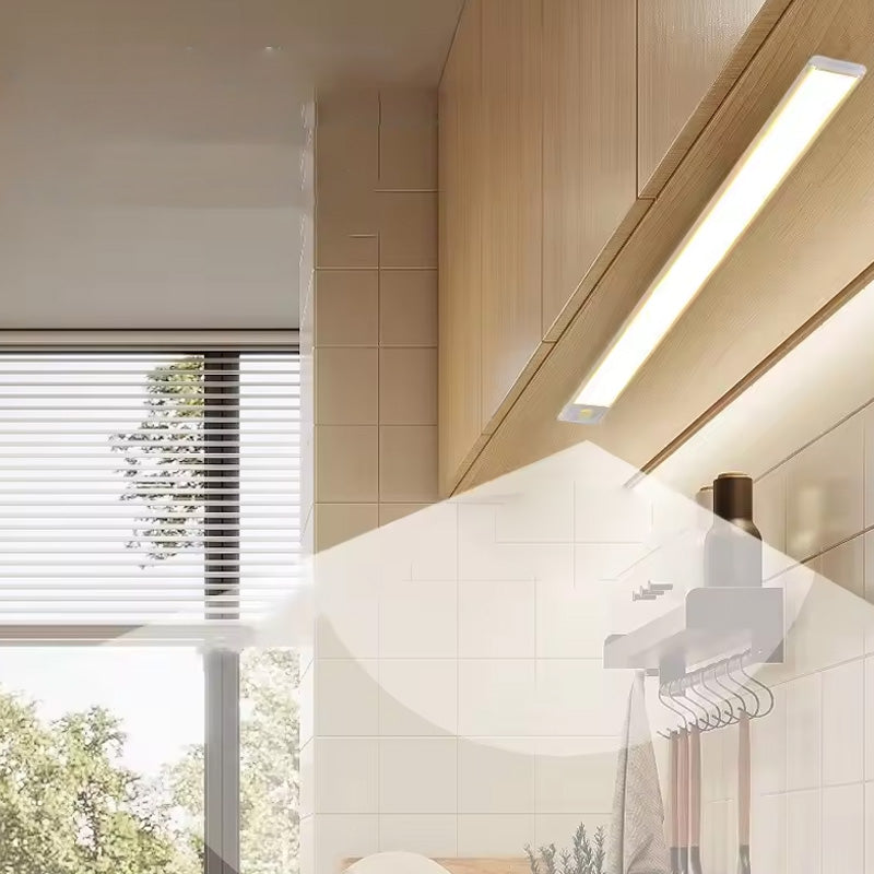 Skanto | Smart Sensor Lys
