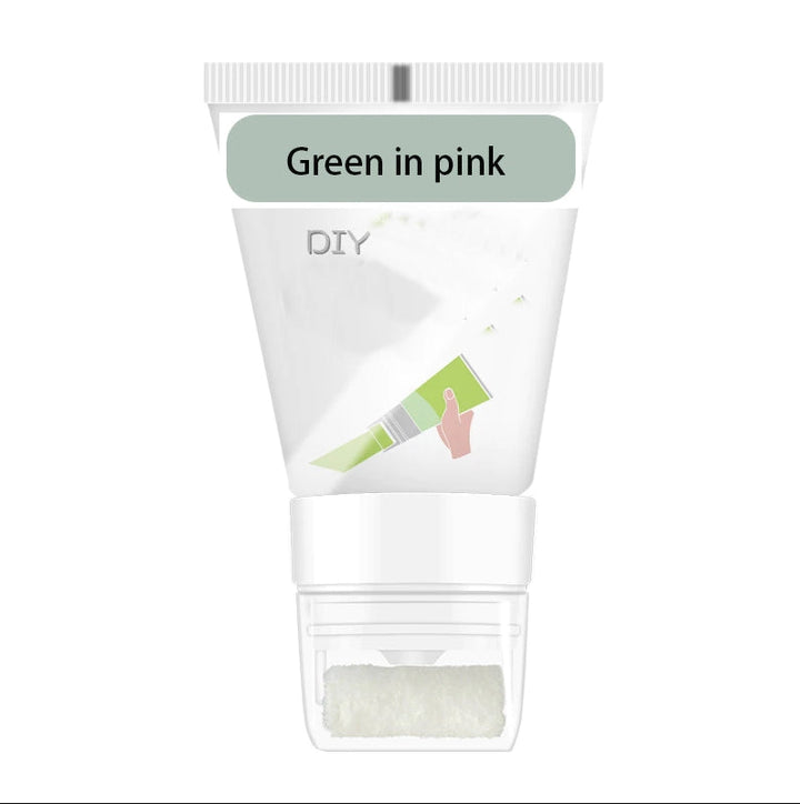 Skanto | Vegg Reparasjons Paste Rulle