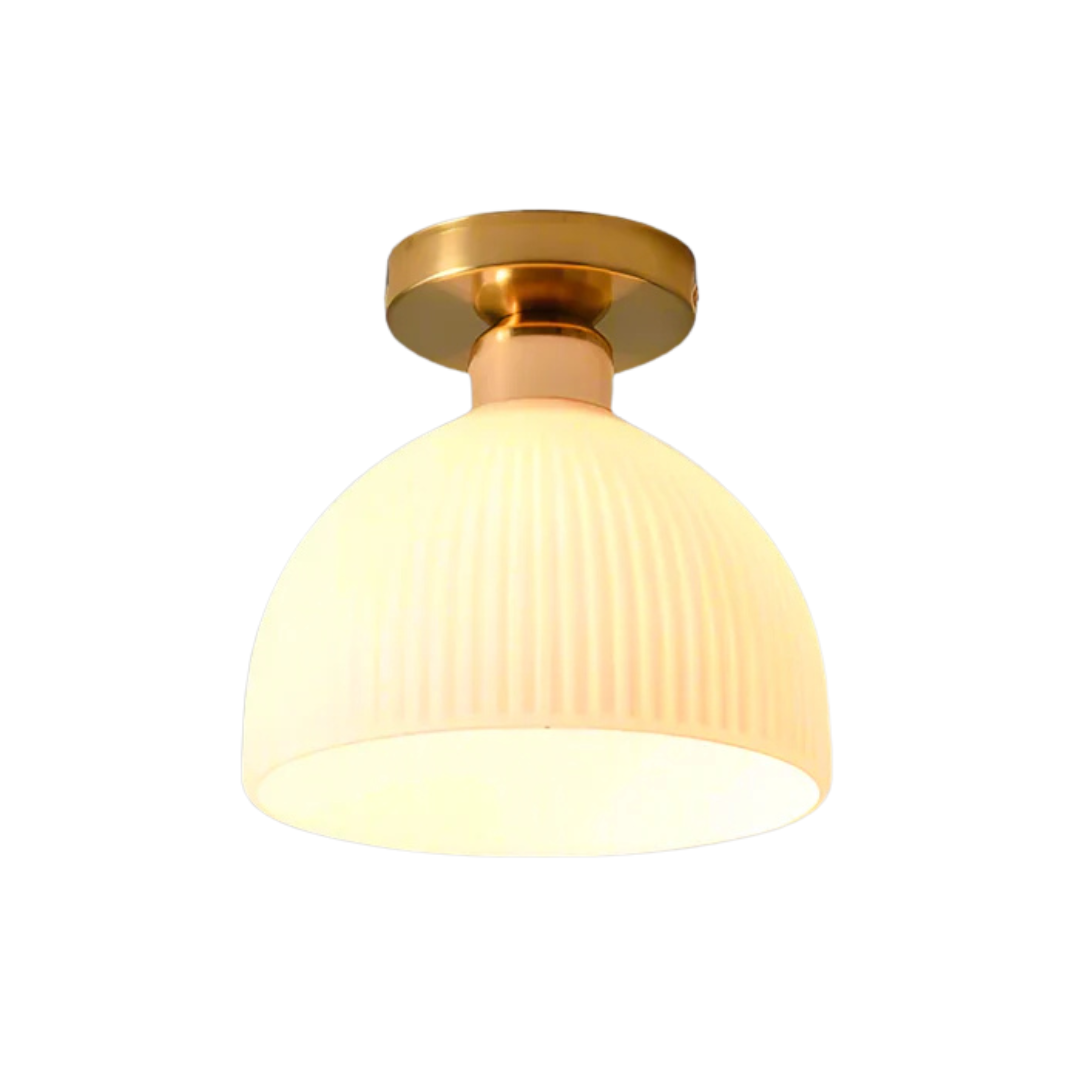 Skanto | Moderne Taklampe