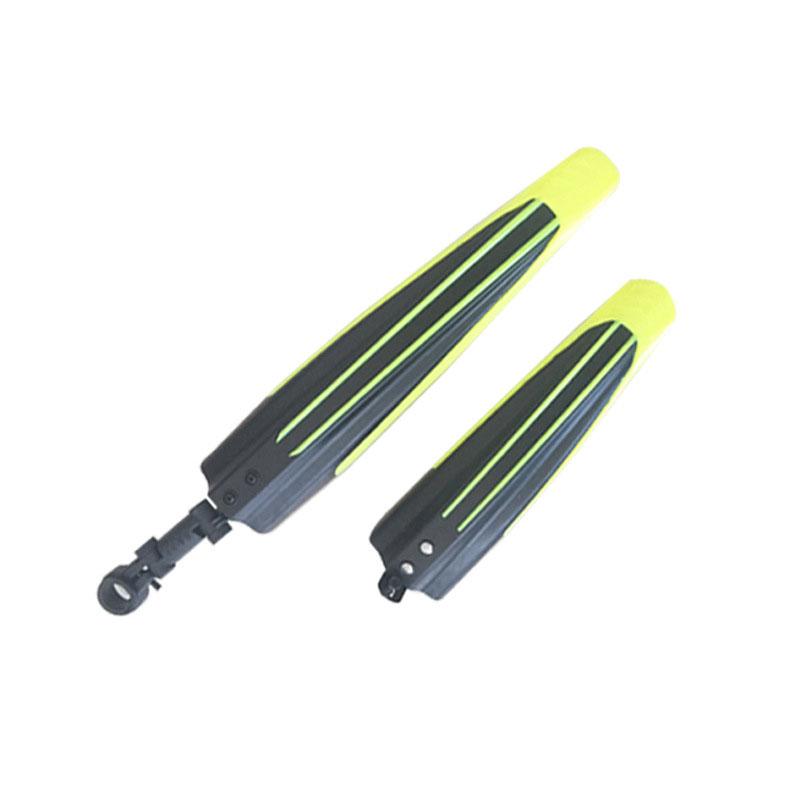 Mudguard for Mountain Bike | Skanto