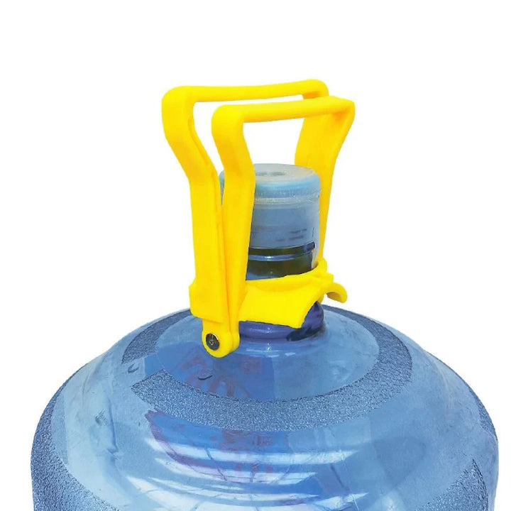 1Pcs Vanntankhåndtak Lifter Skanto