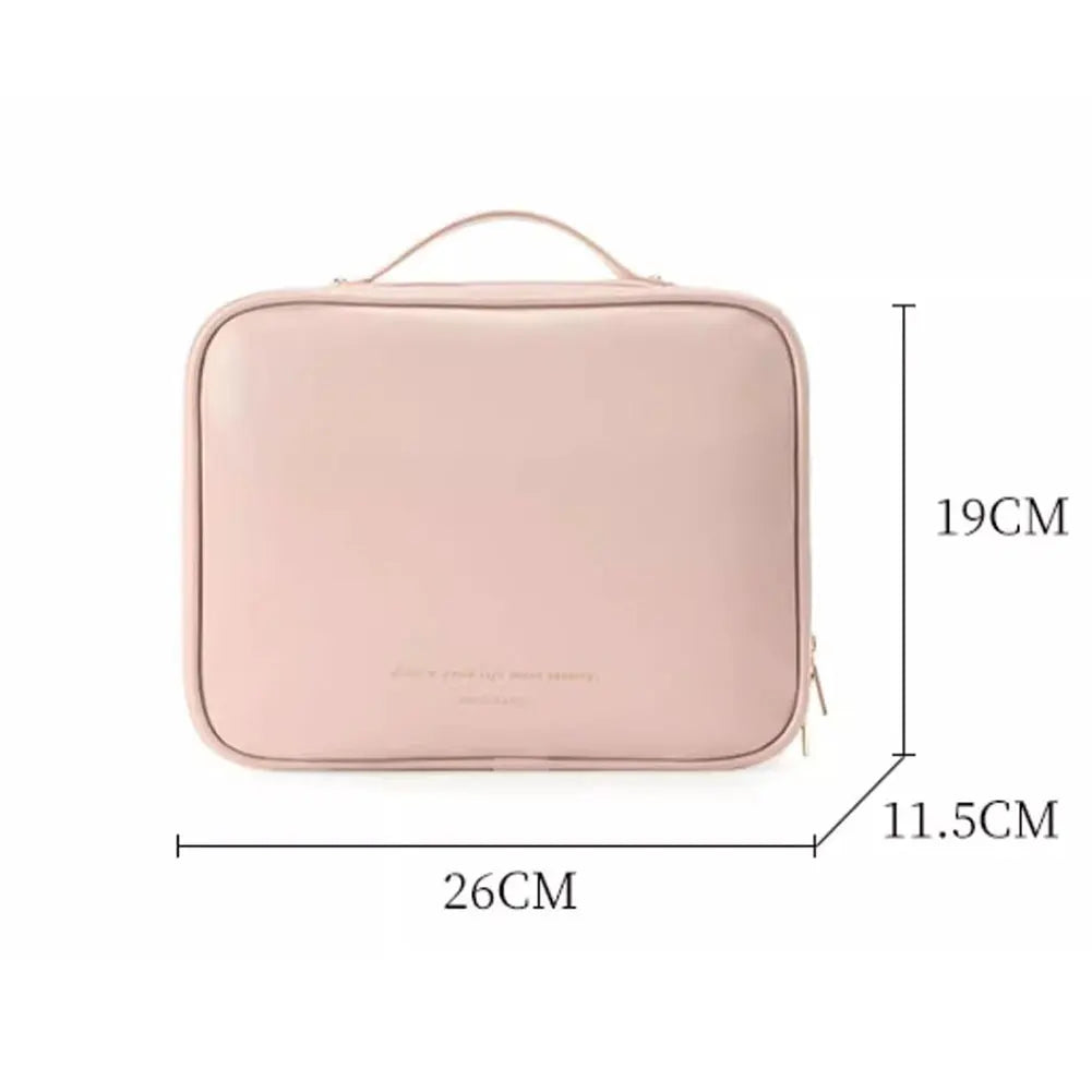 Skanto | Reise toalettmann bag Chic