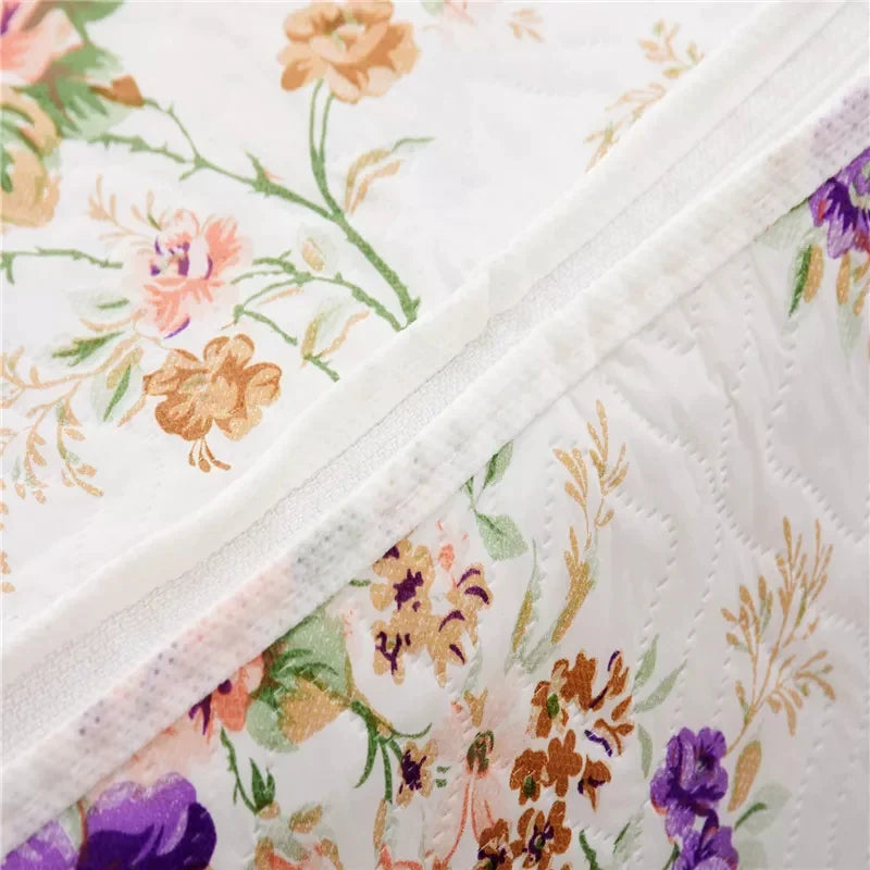 Twin Tub Vaskemaskin Deksel Skanto