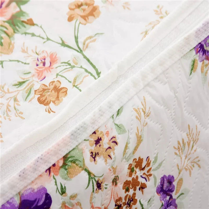 Twin Tub Vaskemaskin Deksel Skanto