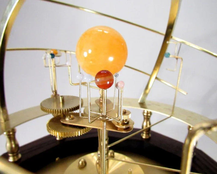 Skanto | StellarisRetro | Vekk din kosmiske fantasi