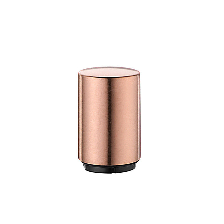 Skanto | Magnetisk Automatisk Ølflaskeåpner