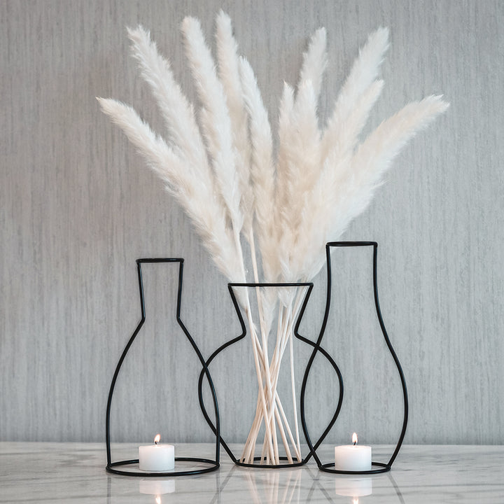 Skanto | StyleVivo — Transform hver rom til ditt elegante stilmestreverk!