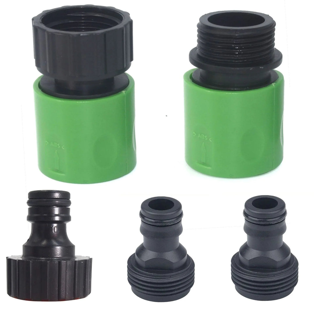 Svingbart stativsprayer | Sprinkler hagevanning enhet | Skanto
