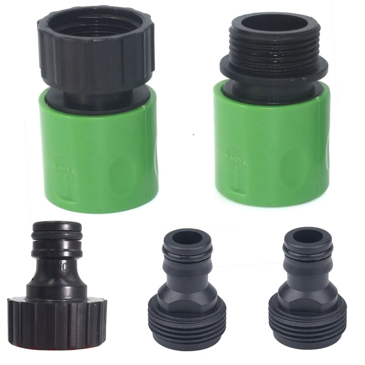 Svingbart stativsprayer | Sprinkler hagevanning enhet | Skanto