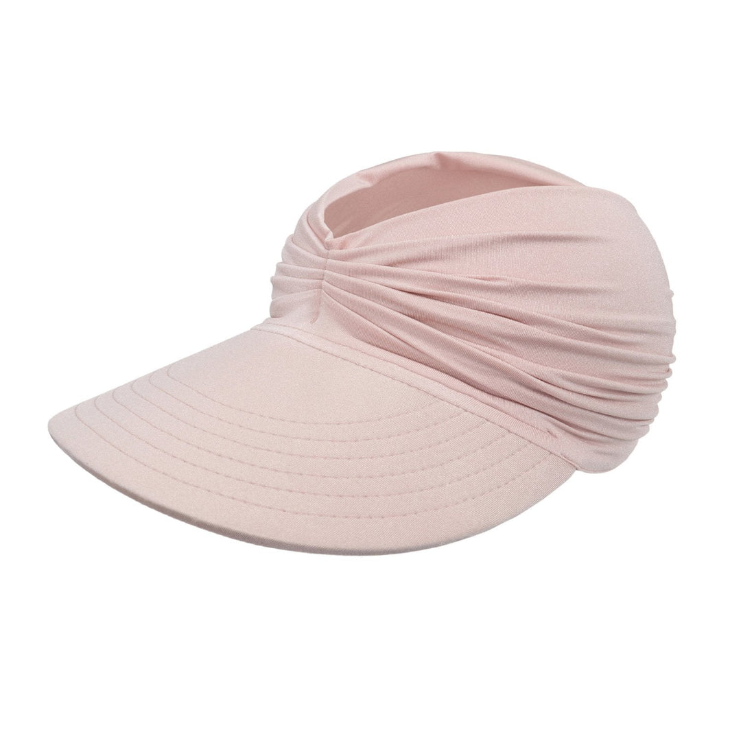 Skanto | Sommer kvinne Solhatt