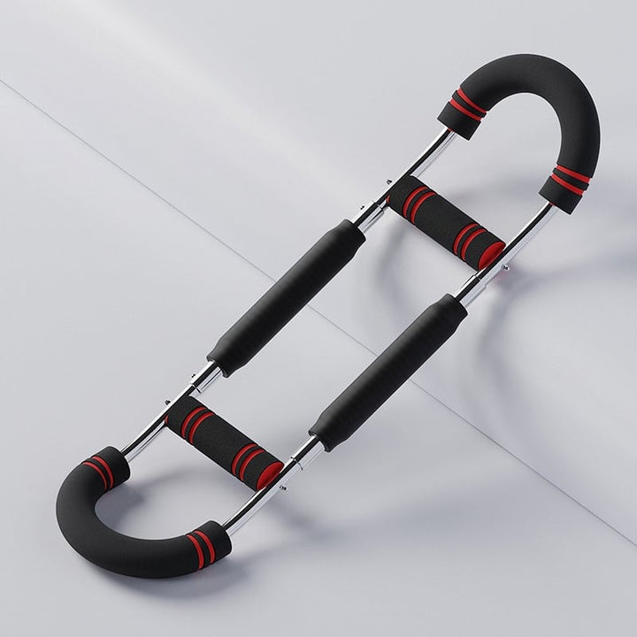 Skanto | ✨Twister Arm Trainer