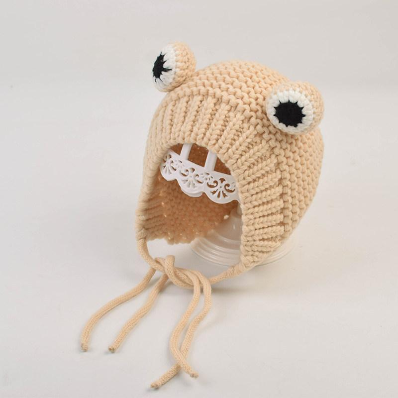 Norvo | Frozzly – Sørg for at din smårolling holder seg varm, koselig og glad om vinteren