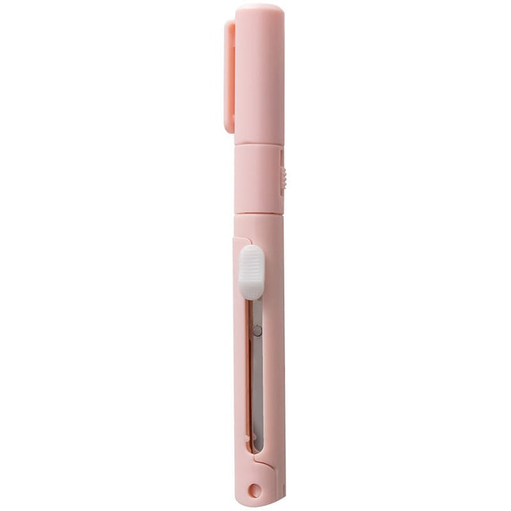Skanto | Mini Foldsaks Graverkniv for Barn