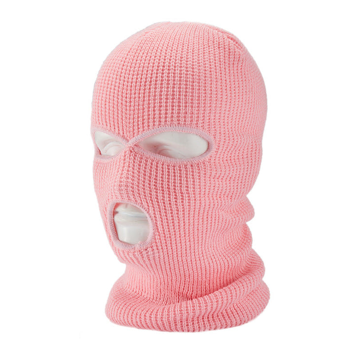 Morsom hatt for bilsete | Skanto