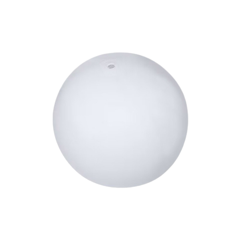 Skanto | LED Lys 16 Farger Lysende Strandball