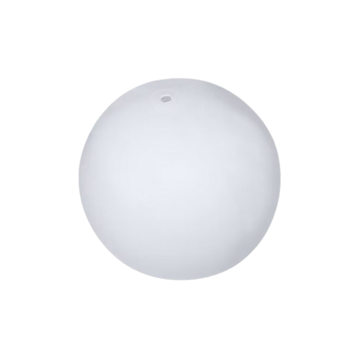 Skanto | LED Lys 16 Farger Lysende Strandball