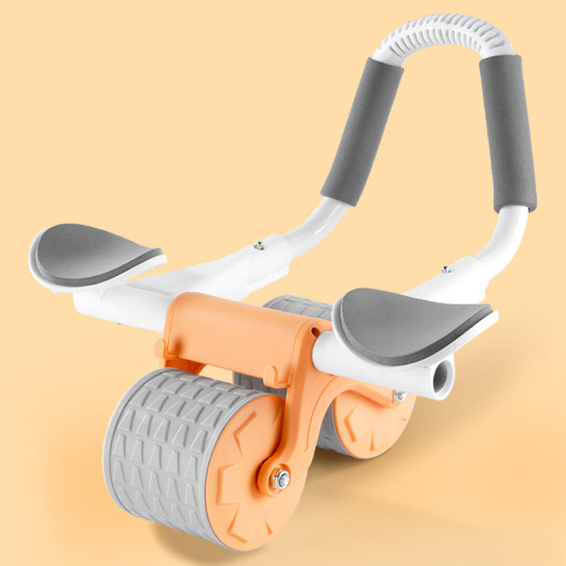 Skanto | Core-Shock Powerroller — Slipp løs uovertruffen kraft og form kroppen din uten begrensninger!