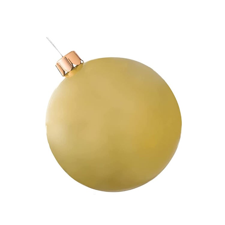 Skanto | FestiveSphere Magisk Juleaccent