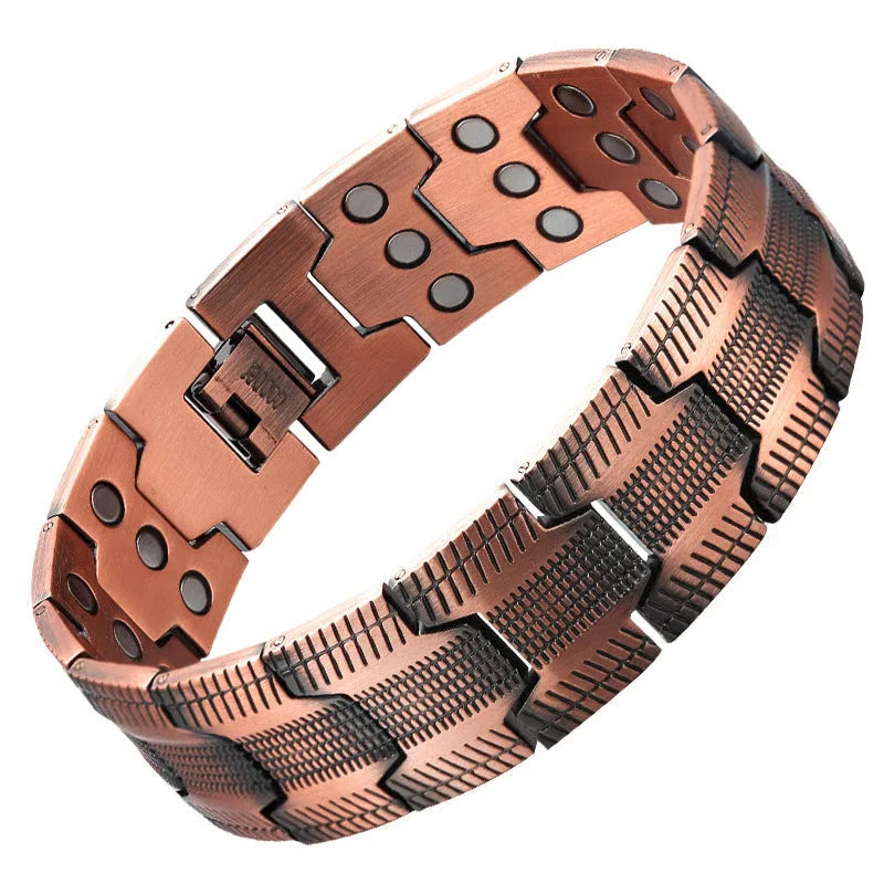 Skanto | MagnoZen Armbånd