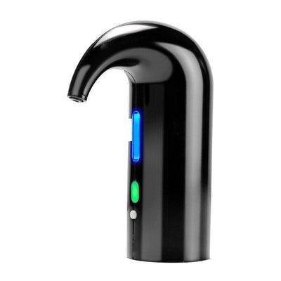 Skanto | Vino - Det essensielle for vinelskere - Et must-have!