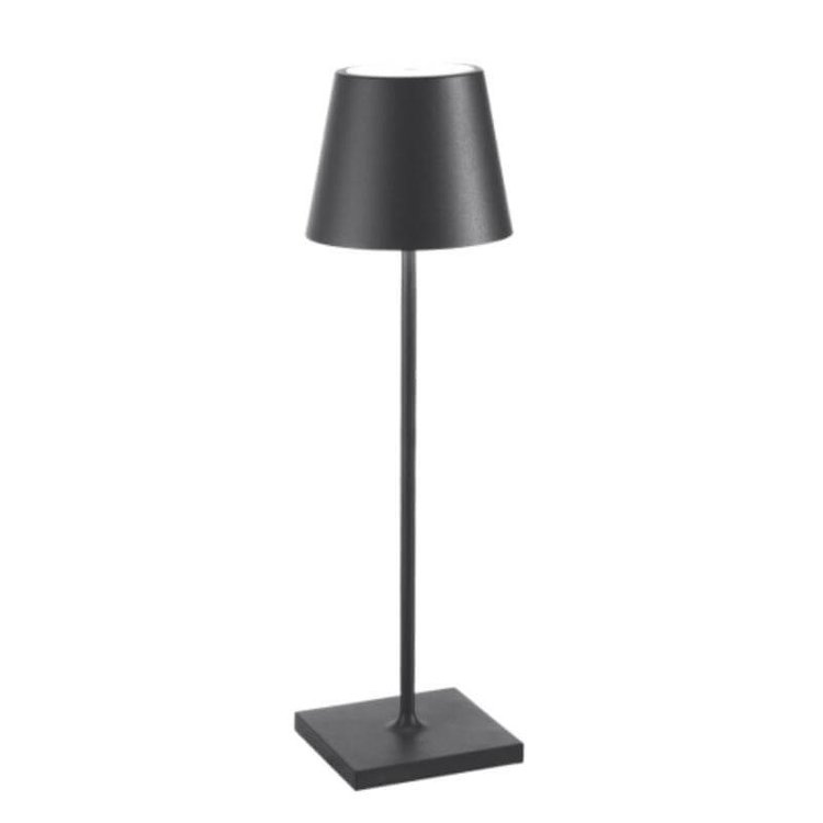 LuxeLamp Opplys rommet ditt med eleganse | Skanto