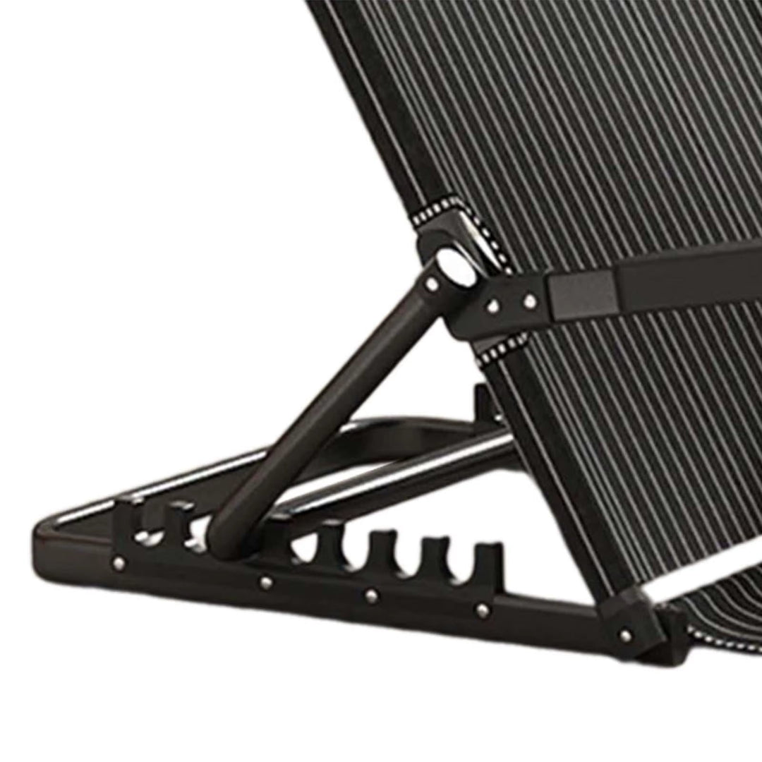 Skanto | Relax Smart Recliner Ryggstøtte Stol