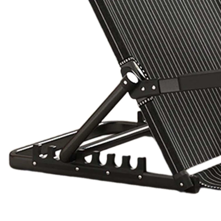 Skanto | Relax Smart Recliner Ryggstøtte Stol