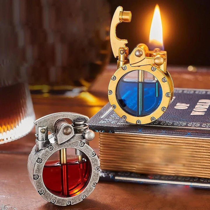 Unique Antique | Skanto