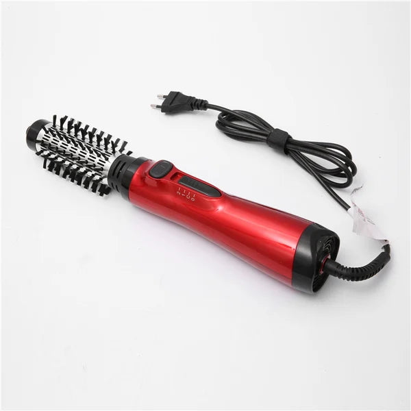 Skanto | ShineWave Lyst Curl Perfeksjon på minutter