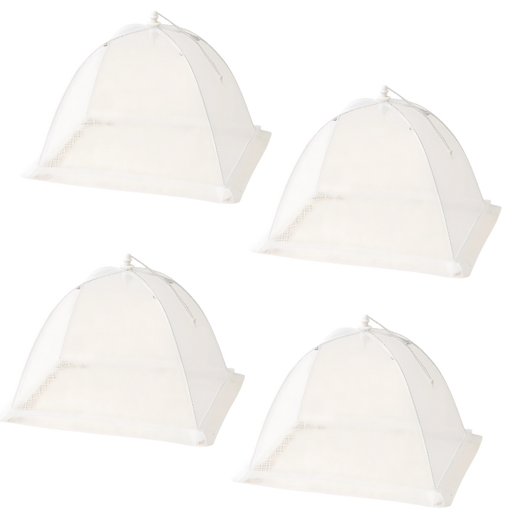 Skanto | MealShield