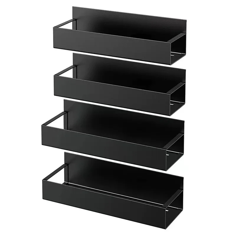 Skanto | MagnaShelf
