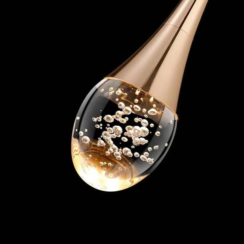 Skanto | LED Vegglampe med tidløst design