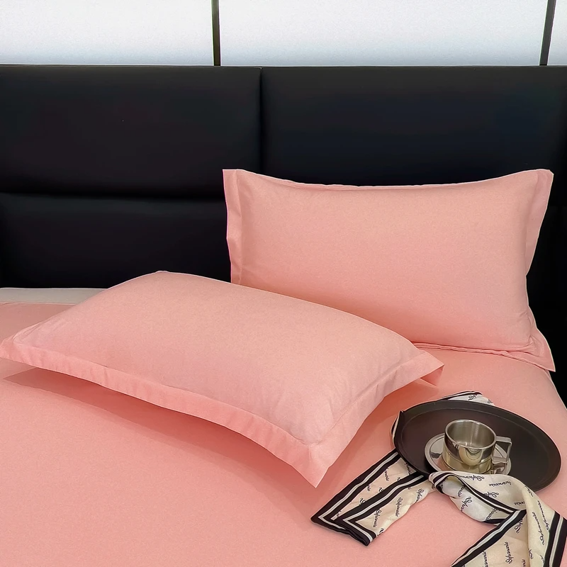 Ice Cooling Pillowcase Skanto