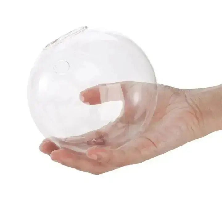 Skanto | WonderGlass — Gi veggene dine et friskt spark for et levende hjem uten anstrengelse
