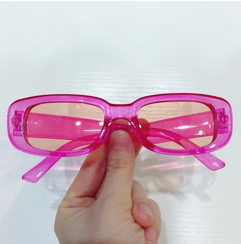Shelly Sunglasses | Timeless, Vintage & Stylish | Skanto