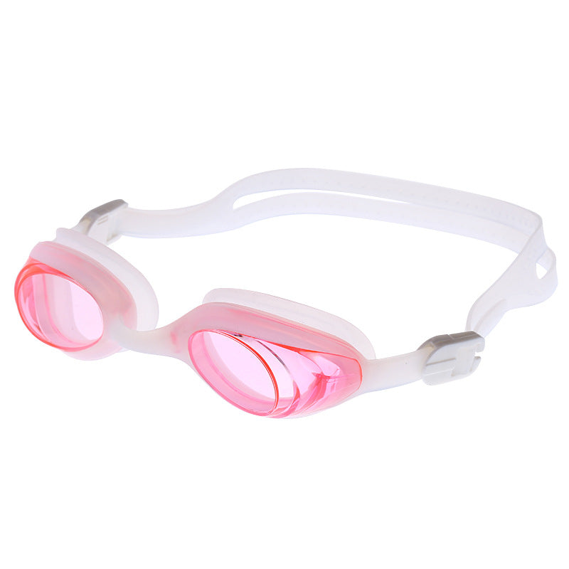 Svømmebrille Skanto