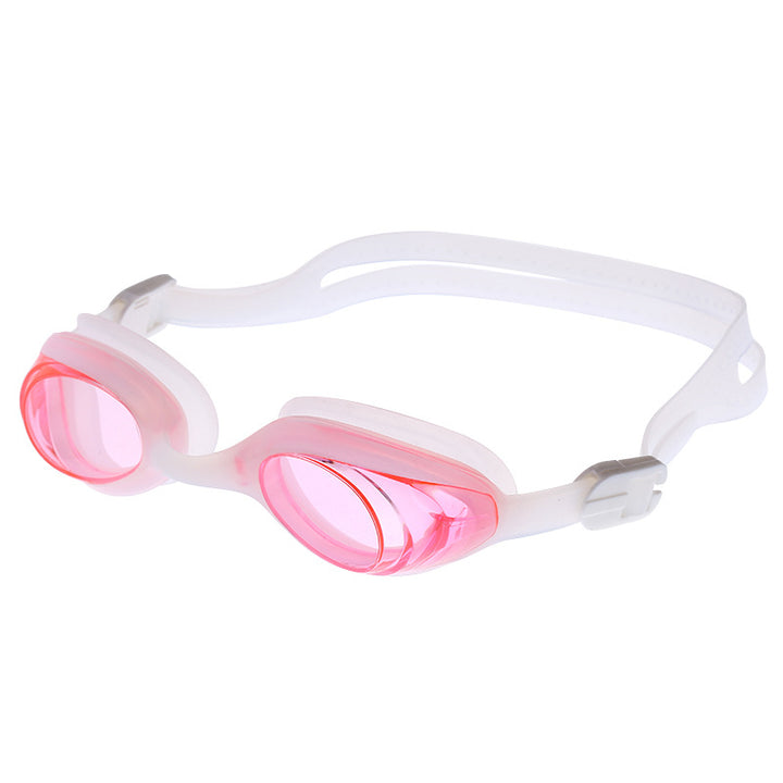 Svømmebrille Skanto