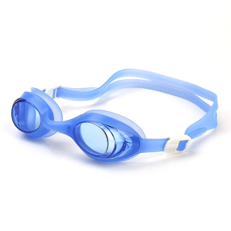 Svømmebrille Skanto
