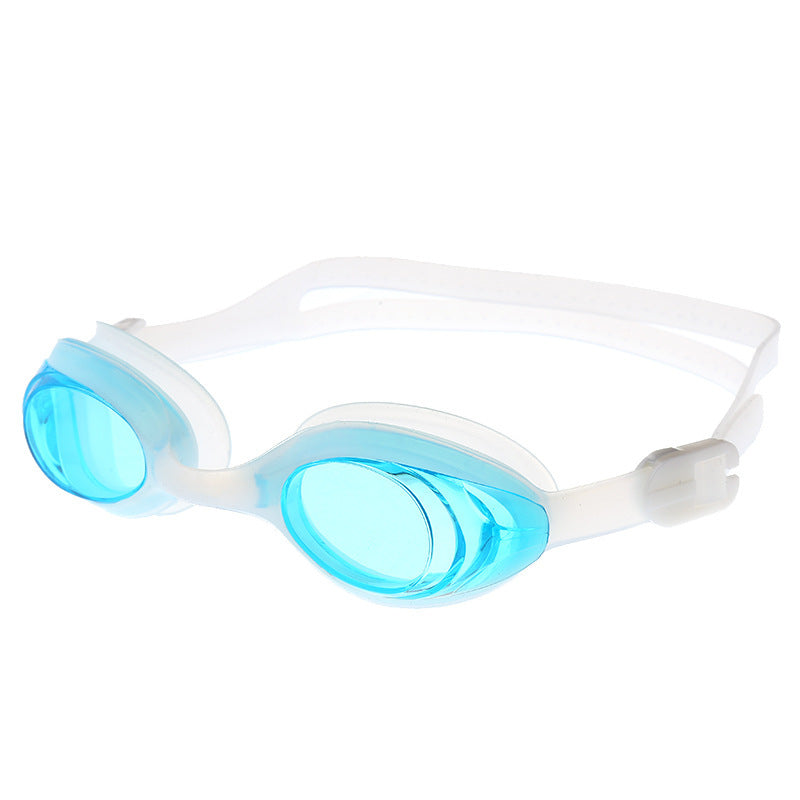 Svømmebrille Skanto