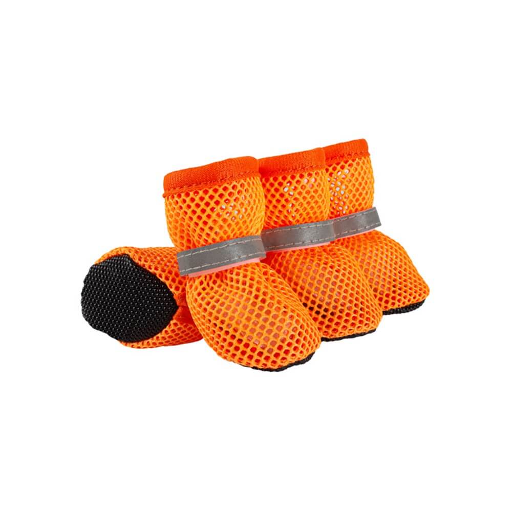 Skanto | All-Season-Light-Paw-Protect-Dog-Shoes