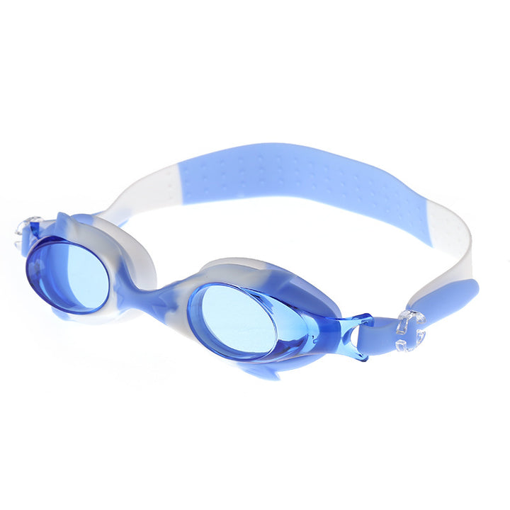 Svømmebrille Skanto