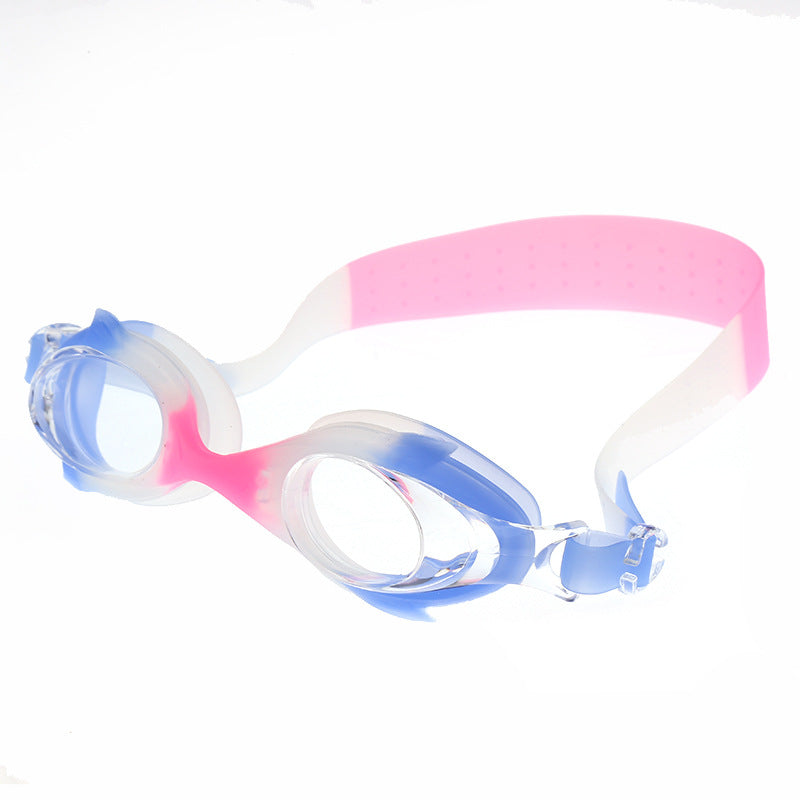 Svømmebrille Skanto