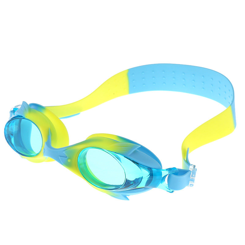Svømmebrille Skanto
