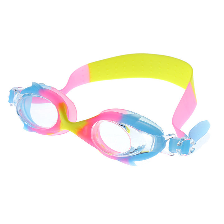 Svømmebrille Skanto
