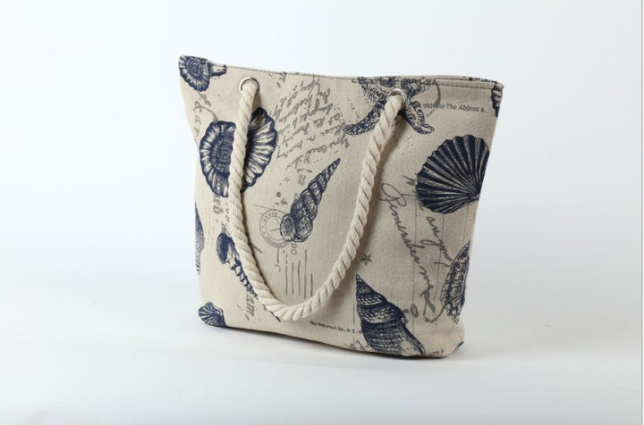 Reise-Bag Skanto