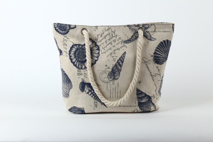 Reise-Bag Skanto