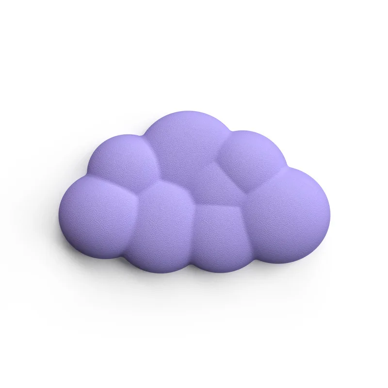 Skanto | Sky Tastatur Håndleddstøtte